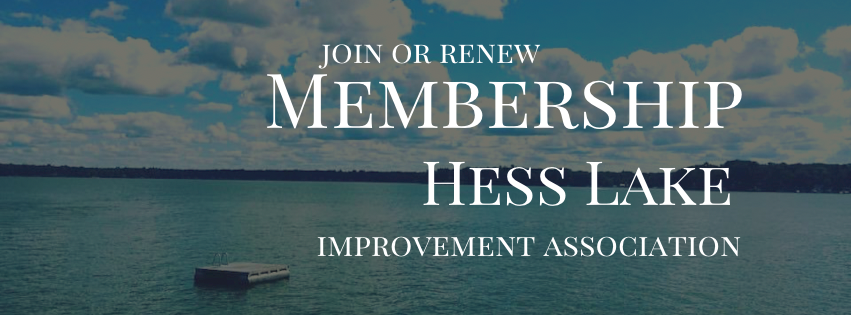 Join hlia membership button - image