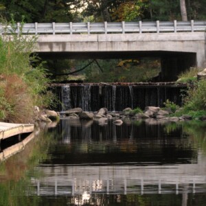 channel - image